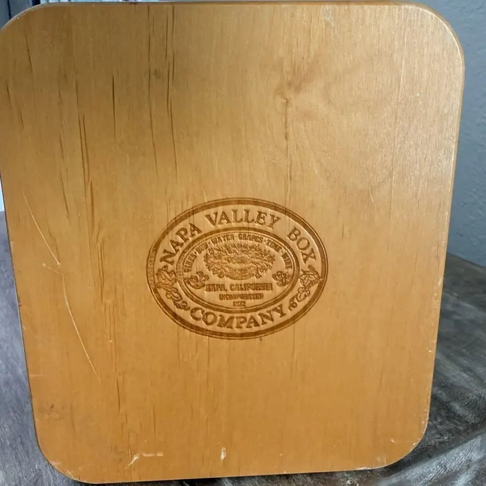 Vintage 19